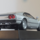 Illustration for article titled Ferrari Friday: Kyosho Ferrari 288 GTO